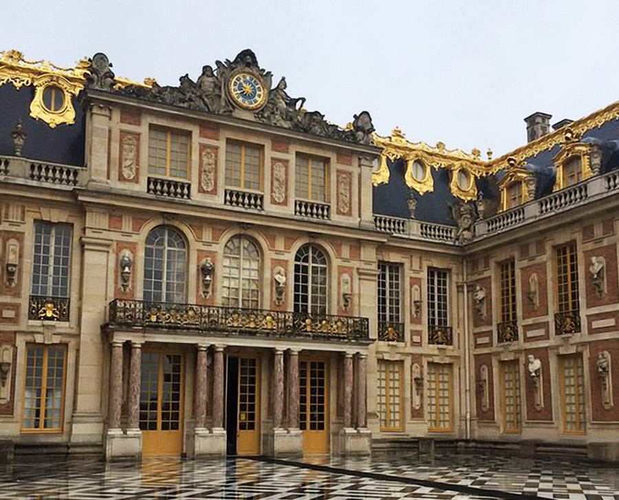 ../Images/LO,CHIEN-LIN.France2.Palace of Versailles (9).jpg